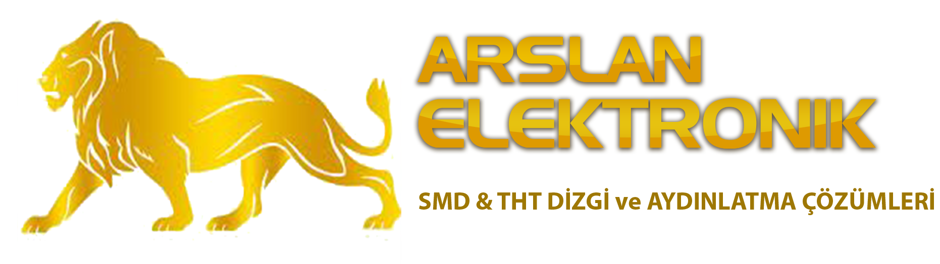Awesome Logo